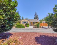 3367 Grant Rd, Mountain View image