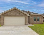 2339 Tinker Trail, Wichita Falls image