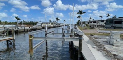 20 Doubloon Way, Fort Myers Beach