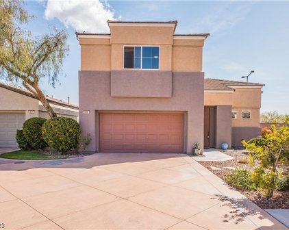 608 Chase Tree Street, Las Vegas