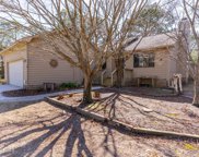 4430 Windtree Road, Wilmington image