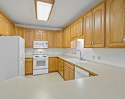 11030 Mississippi Boulevard NW Unit #326, Coon Rapids image