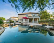 3810 S Thistle Drive, Chandler image