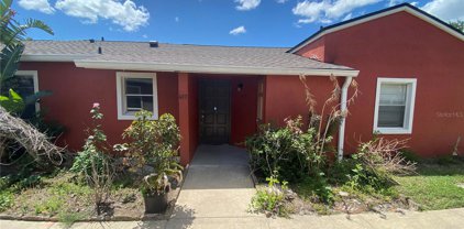 417 Dorchester Square, Lake Mary