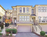 23550 Epperson Sq, Brambleton image