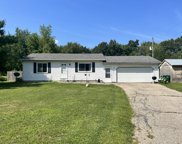 64290 Brick Church Road, Cassopolis image