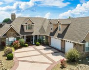 1491 Northridge Drive, Prescott image