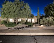 22860 N 79th Place, Scottsdale image