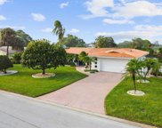 666 Poinsettia Road, Belleair image