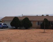 10625 Tecopa Court, Apple Valley image