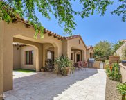 3129 S Honeysuckle Court, Gold Canyon image