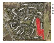 Meadowbrook Lane, Farmington image