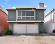 296 Morton Drive, Daly City image