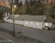 143 Lower Swiftwater Road, Swiftwater image