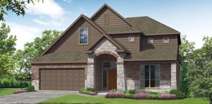 3315 Learning Tree Lane, Rosenberg