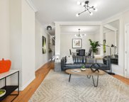 201 Pavonia Ave, Jc, Downtown image