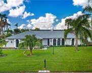 1596 Whiskey Creek  Drive, Fort Myers image