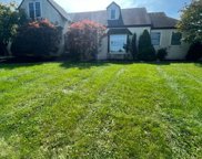 5200 Moyer Rd, Pipersville image