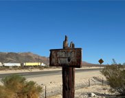 Fort Irwin Rd/Shenk's Ranch, Barstow image