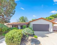 24731 Embajadores, Mission Viejo image
