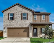 9307 Aniston Bluff, Converse image