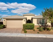 1438 Dire Wolf Avenue, North Las Vegas image