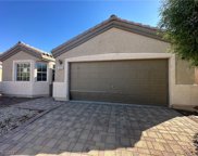 453 Lilly Note Avenue, North Las Vegas image