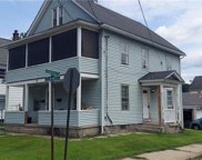 37 Clarence Street Unit 2, Torrington image