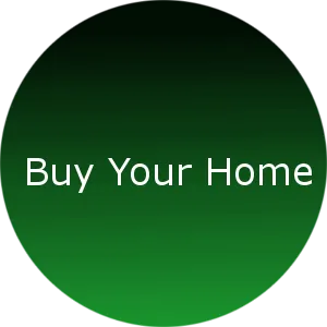 Home Value