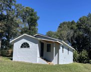 101 Hillside, Spartanburg image