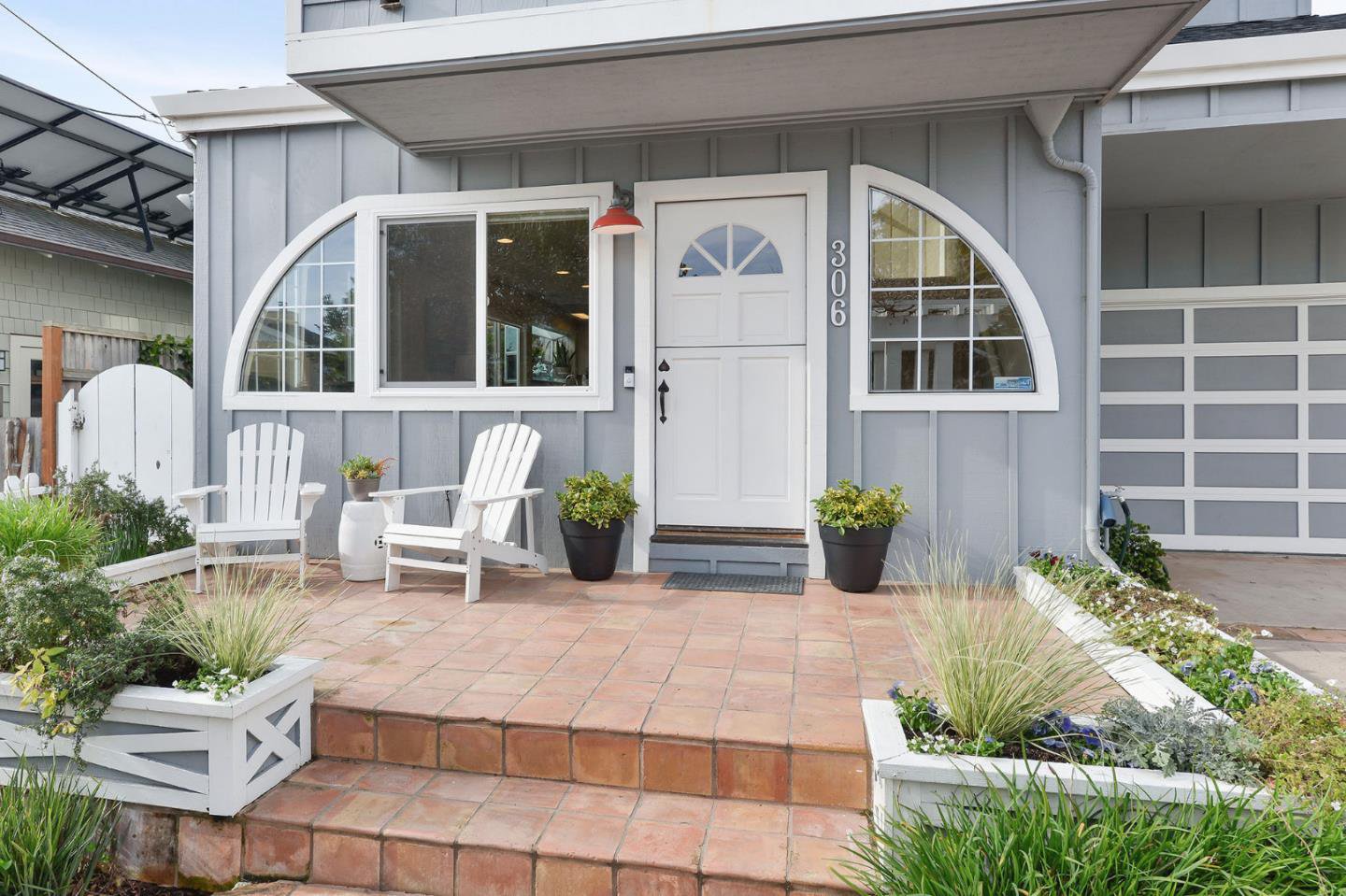 306 Coates Dr Aptos 95003