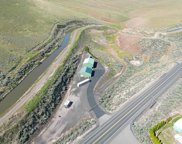 8906 N Webber Canyon Rd, Benton City image