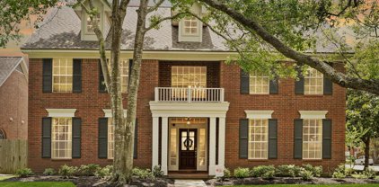 4602 Jamaica Drive, Sugar Land