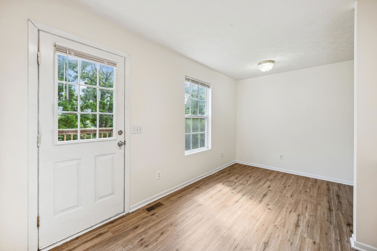 101 Arrowhead Drive, Williamstown, 41097