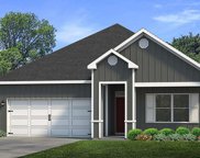 6454 Forest Bay Ave, Gulf Breeze image