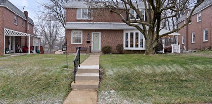 404 Lakeview   Drive, Ridley Park