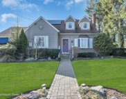 1629 Dumont Terrace, Wall image
