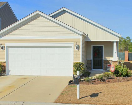 5124 Weatherwood Dr., North Myrtle Beach