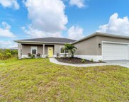 13336 Longville Avenue, Port Charlotte image