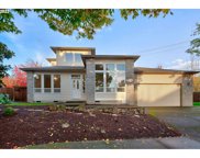 14498 SE WILLET DR, Happy Valley image