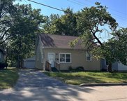 319 Albert  Street, Cape Girardeau image