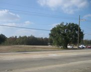 200 S Morrison  Boulevard, Hammond image