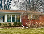 3056 SYLVAN, Royal Oak image