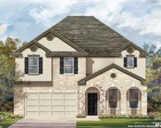 29914 Sestra, Bulverde image