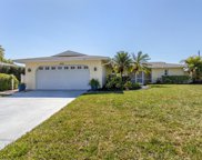 448 Peppertree Road, Venice image