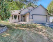 8250 166th Street W, Lakeville image