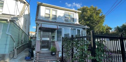 54-31 153rd Street, Flushing