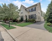 22839 Vickery Park   Drive, Brambleton image