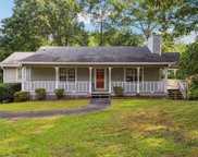 3134 Christy Ridge Drive, Douglasville image