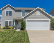 3394 Clary Blvd South Drive, Greenwood image